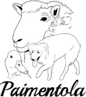 Paimentola