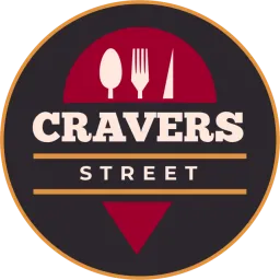 Cravers Street