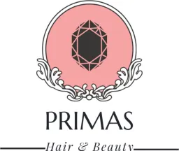 Beautybyprimas