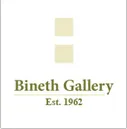 Bineth Gallery