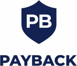 Payback