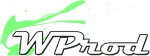 WProd