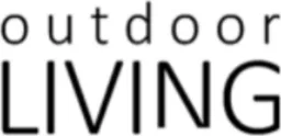I/O Living terassikalusteet