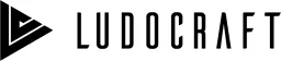 LudoCraft Oy
