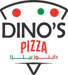 Dino’s Pizza