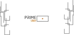 Prime Learning
