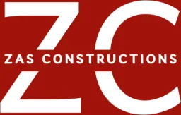 ZAS Constructions