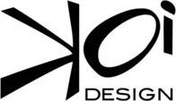 Koi Design