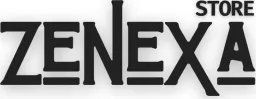 Zenexa Watches