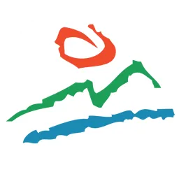 International Traders Co
