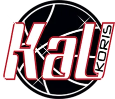 KaU Karkkila