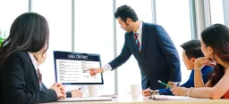 Unicorn Global Solutions