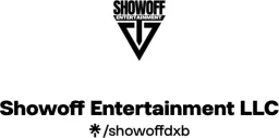 Showoff Entertainment