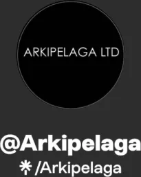 Arkiliving