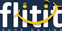 Flitit
