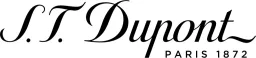 S.T. Dupont