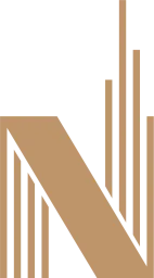 Net Real Estate LLC