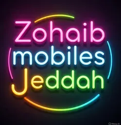 Zohaib Mobiles