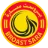 Broast Sara