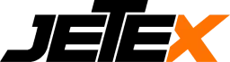 City Cell