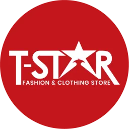 T-Star