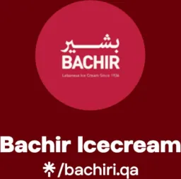 Bachir.qatar