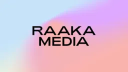 Raaka Media Oy