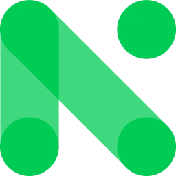 Nurexa Ai