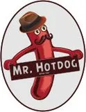 Mr.hotdogs