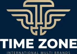 Time Zone