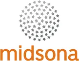 Midsona Suomi