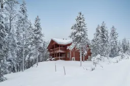 Kuerkartano 2/Sulo