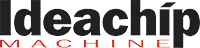 Ideachip Machine Oy