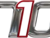 UNO Motors