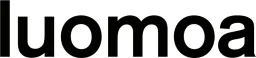 Luomoa