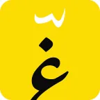 Glimpse Digital Agency