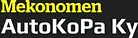 AutoKoPa