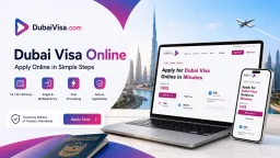Dubaivisa.com