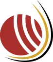Global Development Group