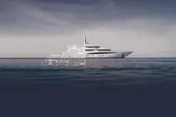 Miller Marine