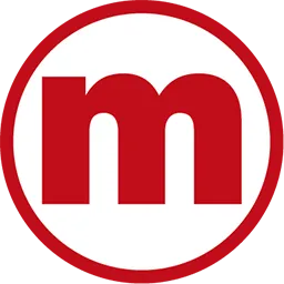 Monena