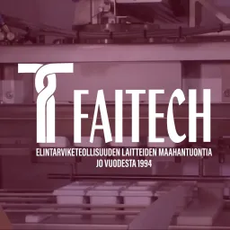 Faitech