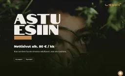 Laaki imago