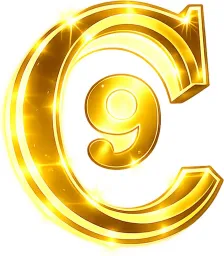 شركة سي9