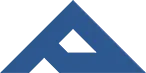 Palace Group