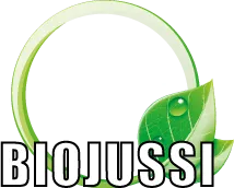Biojussi