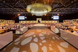 The Majlis Dubai