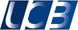 Universal Credit Bureau