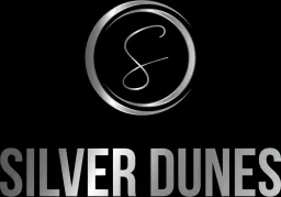 Silver Heights Real Estate