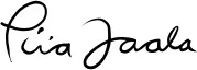 Kukkakauppa Piia Jaala